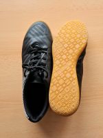 Hallen  ( Fussball ) Schuhe 43 Kr. München - Unterschleißheim Vorschau