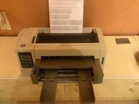 Orig. IBM DOT Matrix Printer Köln - Weidenpesch Vorschau