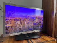 Toshiba LCD Colour TV, 40WL768 Hessen - Langen (Hessen) Vorschau