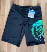 Diesel, Schwimmhose, Badehose, Badeshorts, EU Größe 46, neu Nordrhein-Westfalen - Hürth Vorschau