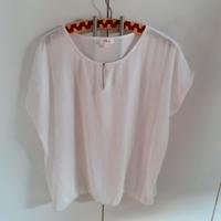 Bluse s Oliver Nordrhein-Westfalen - Wenden Vorschau
