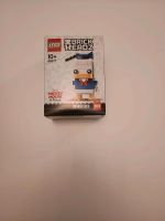 Lego Brickheadz Donald Duck, Set 40377, versiegelt Essen - Rellinghausen Vorschau