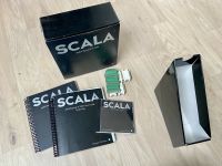 SCALA InfoChannel IC200 Digital Signage (Amiga RETRO für PCs) Nordrhein-Westfalen - Erftstadt Vorschau
