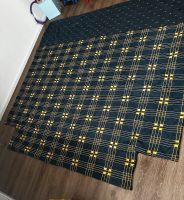Decke für ein großes Bett • Bettdecke 180*200 Niedersachsen - Stuhr Vorschau