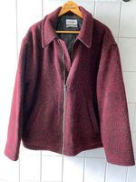 Weekday warme Jacke XL, loose fit, zu verkaufen Eimsbüttel - Hamburg Eimsbüttel (Stadtteil) Vorschau