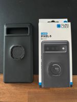 Quadlock Pixel 6 Hülle Köln - Porz Vorschau