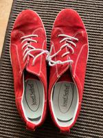Josef Seibel Damenschuhe Gr. 40 Nordrhein-Westfalen - Korschenbroich Vorschau