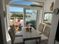 Modern eingerichtete Ferienwohnung auf Fuerteventura- Costa Calma Niedersachsen - Gorleben Vorschau