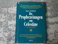 Die Prophezeiungen von Celestine, Redfield Sachsen - Pulsnitz Vorschau