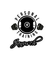 Personal Trainer Fitness Diät Sport Kick Thai Boxen Neu Anspach" Hessen - Neu-Anspach Vorschau