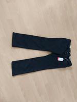 S. Oliver Jeans neu Gr. 42/28 Niedersachsen - Peine Vorschau