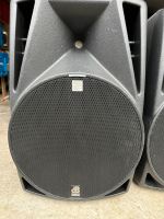 DB Technologies 712 DX Topteil Speaker Nordrhein-Westfalen - Selm Vorschau