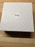 Livy Alive Smart Living Station Neu Baden-Württemberg - Mengen Vorschau