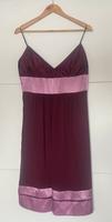 Abendkleid Hessen - Siegbach Vorschau