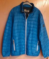 Herren All Seasonsjacke, Globetrotter Transition, Gr. XL Bayern - Windsbach Vorschau