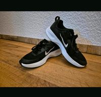 Nike Sportschuh Sneaker 39 Sachsen - Waldheim Vorschau