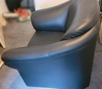 Italienisches Sofa zu verkaufen Friedrichshain-Kreuzberg - Friedrichshain Vorschau
