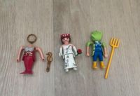 Playmobil ⭐️ Multiplay ⭐️ Frau 3 in 1 ⭐️ 6567 Berlin - Mahlsdorf Vorschau