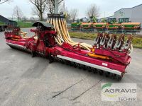 Vredo ZB 8844 Gülleverteiltechnik / ATC3097490 Niedersachsen - Meppen Vorschau