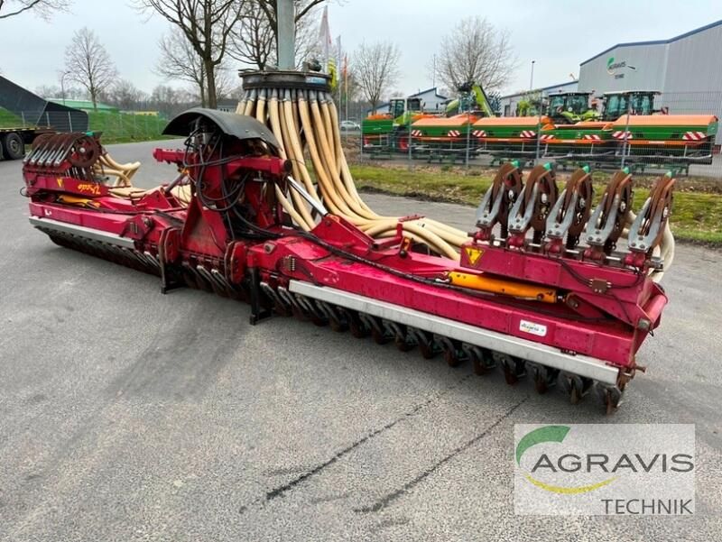 Vredo ZB 8844 Gülleverteiltechnik / ATC3097490 in Meppen