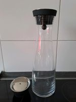 WMF Karaffe Wasserflasche Buchholz-Kleefeld - Hannover Groß Buchholz Vorschau