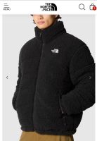 North Face Jacke High-Pile TNF Jacke 2000 | Größe M Hamburg-Nord - Hamburg Barmbek Vorschau