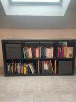 Bücherregal Nordrhein-Westfalen - Waldbröl Vorschau