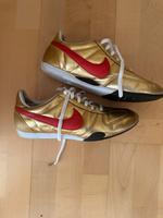 ORIGINAL NIKE SCHUHE DAMEN SELTEN Baden-Württemberg - Konstanz Vorschau