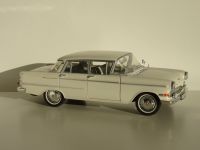 1/18 1961 Opel Kapitän Innenstadt - Köln Deutz Vorschau