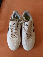 Fußballschuhe Adidas Gr 36 Baden-Württemberg - Heilbronn Vorschau