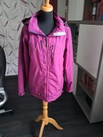 Outdoorjacke von hickory Niedersachsen - Lengede Vorschau