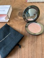 Westman Atelier Super loaded tinted highlight Peau de Peche Dortmund - Schüren Vorschau