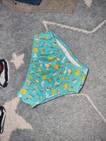 Badehose mit Auslaufschutz, Gr. 80 Berlin - Wilmersdorf Vorschau