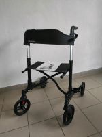 Fripac Leichtgewicht- Rollator Brandenburg - Perleberg Vorschau