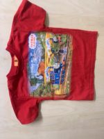 Thomas Friends Kinder T Shirt Gr. 98 München - Ramersdorf-Perlach Vorschau