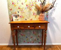 Sideboard Massiv Kiefernholz Nordrhein-Westfalen - Remscheid Vorschau