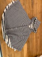 Petit Bateau Cape/Poncho Nordrhein-Westfalen - Neuss Vorschau