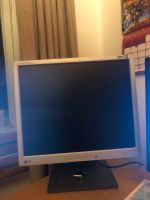 Lg monitor Pankow - Prenzlauer Berg Vorschau