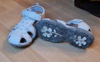 Sandalen Gr. 32 Brandenburg - Annahütte Vorschau