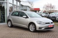 Volkswagen Golf VII 1.0  Comfortline LED Panorama AHK 2.HD Sachsen-Anhalt - Magdeburg Vorschau