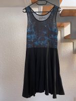 Kleid Sommerkleid Harry Potter Sachsen-Anhalt - Helbra Vorschau