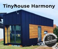 Tiny House "HARMONY" Tiny House / Mobilheim / Sofort Verfügbar Aachen - Laurensberg Vorschau