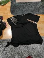 Shirt von Bodyflirt gr 44/46 Bayern - Rednitzhembach Vorschau
