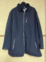 G.I.G.A. DX Jacke Damen, Windjacke Bayern - Bad Birnbach Vorschau