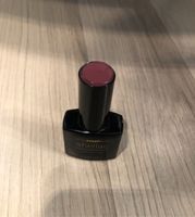 Shellac Jolifin Dark Blush Nordrhein-Westfalen - Rödinghausen Vorschau