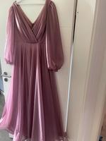 Kleid für Hochzeit/Partys Nordrhein-Westfalen - Büren Vorschau