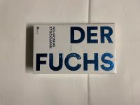 Buch-Der Fuchs Bayern - Neusitz Vorschau