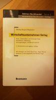 Wirtschaftsunternehmen Verlag: Buch-, Zeitschriften ... - Bramann Sachsen - Wurzen Vorschau