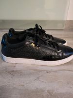 Puma Sneakers Leder Düsseldorf - Rath Vorschau