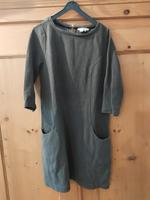 Boden Kleid UK12 entspricht Größe 38 Thüringen - Weimar Vorschau